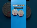 Download Lagu #dj #remix #love #song #music #shortsfeed #coin #oldcoinbuyer #trending #money #trending #viralshort