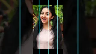 Little Nayra Yrkklh Amazing Video Yrkklh 