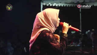 Download NOT TUJUH | NAWARTI AYYAMI | PESTA RAKYAT | BEKASI MP3