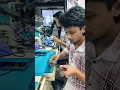Download Lagu ##Samsung Galaxy z fold3 Rebon Repair 📱📱💖🥰🥰👌👌👌