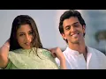 Download Lagu Aaja Mahiya - Aa Dhoop Maloon Main Tere Haathon Mein | उदित नारायण - अलका याग्निक