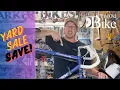 1990 s Trek 1420 Road Bike Tune-Up Review Is this Classic Road Bike Brand For You