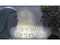 Video di The Huntsman: Winter's War - Trailer 2 (HD)