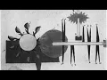 TidalCycles - the remake