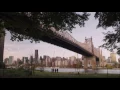 ♫ Person of Interest - The National : Fake Empire (05x09)