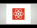 Learn ReasonML Un-bloat your Development Process 2017
