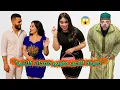 Download Lagu طليقة لاعب كرة قدم مشهور دايرة شروط عجيبة للزواج.. شوفو آش قال/ برنامج زواج مع الفقيه. 