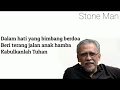 Download Lagu Iwan Fals - Doa Penngobral Dosa (Lirik)