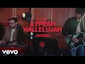 Download Lagu The Heritage - A Fresh Hallelujah (Live in Graniteville, SC)