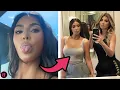 The Real Reason Larsa Pippen Is No Longer Friends With The Kardashians