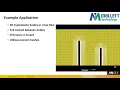 Mallett Technology Fluid Structure Interaction Webinar