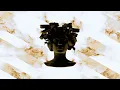 MELODIA - ARGY, MEDUZA FT. POLLYANNA (OFFICIAL VIDEO)