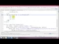 Consuming Java Restful Web Service with AngularJS