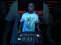 Download Lagu Dr Dubplate in the house for DJ Mag HQ last month 🩺 #dj #electronicmusic #ukg #dancemusic