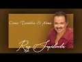 @RaySepulvedaoficial - Cómo Tiembla El Alma (Audio Oficial)