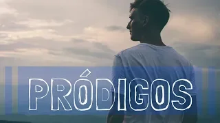 ???? Pródigos, Mensagem ????, Oração da Madrugada, Canal NoAlvo, orações da madrugada