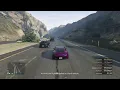 Gta low grip pariah 170 top speed fastest car in gta 5