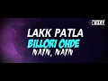 Download Lagu DJ Lucky - Dil Lutiya (Remix) | Full Video