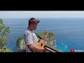Download Lagu TUHAN JESUS SIPARMAHAN (B.E. HKBP No. 211) - Pdt. Firdaus Hutasoit, S.Th
