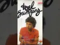 Download Lagu Doel Sumbang : Aku Tidak Sinting full album