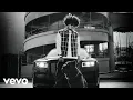 Download Lagu GELO - Wine N Dine (Audio)