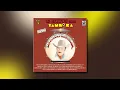 Antonio Aguilar - La Chancla (Audio Oficial)