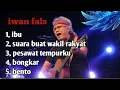 Download Lagu TOP LAGU IWAN FALS BEST SONG 2025