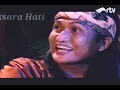 Lagu syair cinta  \u0026 puisi arya dwi pangga menaklukkan hati mei shin karna nariratih cemburu