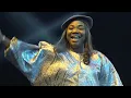 LATEST 2024  MERCY CHINWO LIVE IN ZAMBIA FULL VIDEO