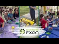 USF Engineering Expo 2026