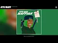Ayo Maff - ⁠⁠Go back (Official Audio)