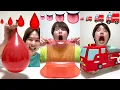Download Lagu Saito09 funny video 😂😂😂