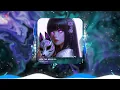 Download Lagu [HOT TIKTOK] Đứa Trẻ Ngoài 30 Remix Tiktok | Mẹ Ơi Đâu Bằng Nhà Ta Bàn Chân Con Muốn Về Nhà
