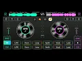 Download Lagu nonstop dj barat song full bass