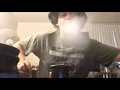3 Bowl Monkey Strain Review