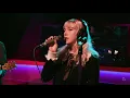 girlpuppy - Miniature Furniture | Audiotree Live