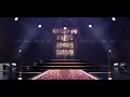 Naun-do Performs Moon Ju-ran's Hit Song ★ Blue Farewell Letter ★