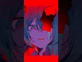 Download Lagu マシュマロ／まふまふ【歌ってみた】 #マシュマロ #まふまふ #歌ってみた