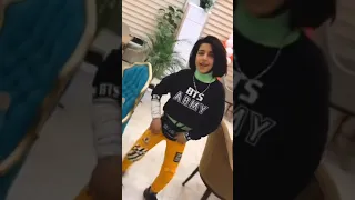 عباس الركابي 