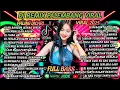Download Lagu FULL ALBUM DJ REMIX PALEMBANG TIKTOK VIRAL 2025 💃 NONSTOP BASS HITS TERBARU