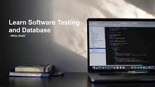 Part-4 SQL Basics Commit Rollback Savepoint and Index