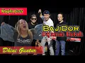 Download Lagu Lagu TERPAKSA (Versi Pongdut Bajidor)// Sungguh Terpaksa Aku Menyanyi// Life Record @Studio_GDC