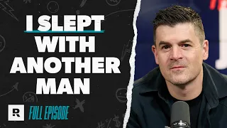 Caller: “Will My Affair Cost Me My Marriage?”
