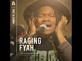 Judgement Day (Audiotree Live Version) - Raging Fyah