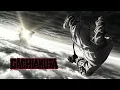 GACHIAKUTA Full Opening 1 | Hugs - Paledusk