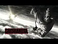 Download Lagu GACHIAKUTA Full Opening 1 | Hugs - Paledusk
