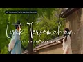 Lagu [FMV] Like a Dream by Ha Yea Song The Story of Park's Marriage Contract OST Part 4