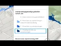 Download Lagu Instructiefilmpje informatieplicht (zonder ondertiteling)