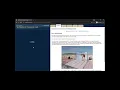 Exercise 5 The Virtual Stickleback Evolution Lab