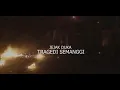 Download Lagu Melawan Lupa  - Jejak Duka Tragedi Semanggi